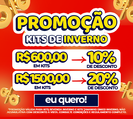 [08.25] KITS DE INVERNO M